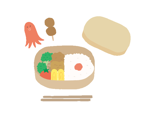 定年年齢引き上げ