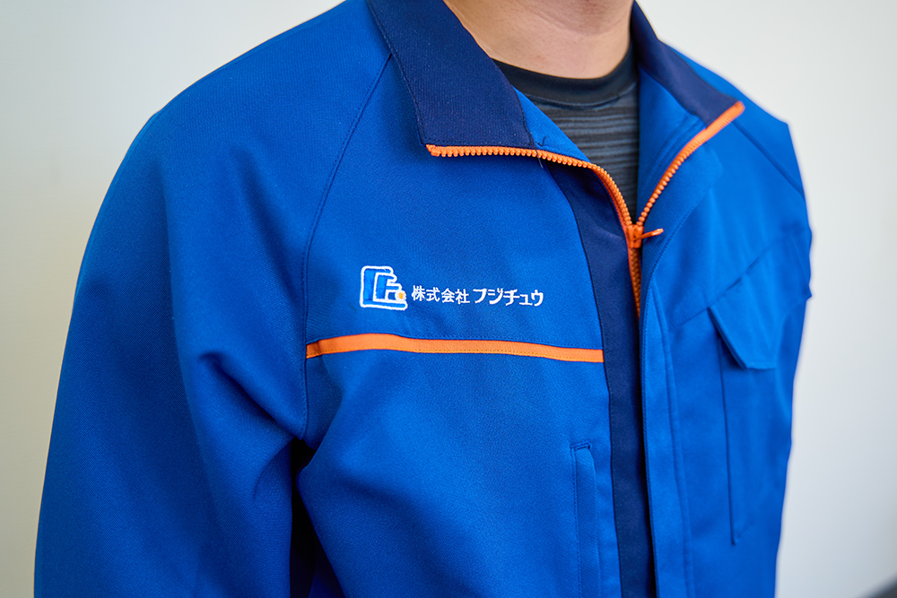 2025年4月 70周年記念 制服全面リニューアル！