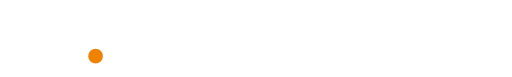 株式会社フジチュウ